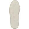 image:imageVince Mens Lakewood SneakersPebble WhiteHorchata