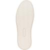image:imageVince Mens Lakewood SneakersSmoke Grey Suede