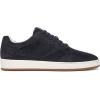 image:imageVince Mens PacificoCoastal Suede