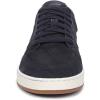 image:imageVince Mens PacificoCoastal Suede