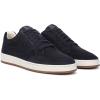 image:imageVince Mens PacificoCoastal Suede