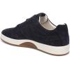 image:imageVince Mens PacificoCoastal Suede