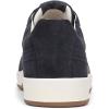 image:imageVince Mens PacificoCoastal Suede