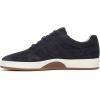 image:imageVince Mens PacificoCoastal Suede