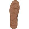 image:imageVince Mens PacificoCoastal Suede