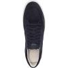 image:imageVince Mens PacificoCoastal Suede