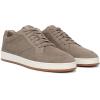 image:imageVince Mens PacificoFlint Suede