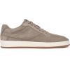 image:imageVince Mens PacificoFlint Suede