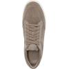 image:imageVince Mens PacificoFlint Suede
