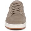 image:imageVince Mens PacificoFlint Suede