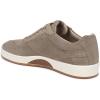 image:imageVince Mens PacificoFlint Suede