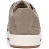 image:imageVince Mens PacificoFlint Suede