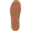 image:imageVince Mens PacificoFlint Suede