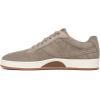image:imageVince Mens PacificoFlint Suede