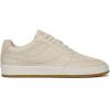 image:imageVince Mens PacificoMoonlight Leather