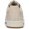 image:imageVince Mens PacificoMoonlight Leather