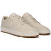 image:imageVince Mens PacificoMoonlight Leather