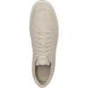 image:imageVince Mens PacificoMoonlight Leather