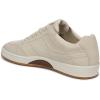 image:imageVince Mens PacificoMoonlight Leather