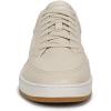 image:imageVince Mens PacificoMoonlight Leather