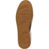 image:imageVince Mens PacificoMoonlight Leather