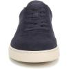 image:imageVince Mens Palm Trainer SneakersCoastalBirchwood