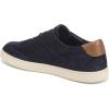 image:imageVince Mens Palm Trainer SneakersCoastalBirchwood