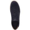 image:imageVince Mens Palm Trainer SneakersCoastalBirchwood