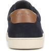image:imageVince Mens Palm Trainer SneakersCoastalBirchwood