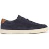 image:imageVince Mens Palm Trainer SneakersCoastalBirchwood