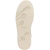 image:imageVince Mens Palm Trainer SneakersCoastalBirchwood