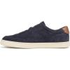 image:imageVince Mens Palm Trainer SneakersCoastalBirchwood