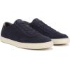 image:imageVince Mens Palm Trainer SneakersCoastalBirchwood