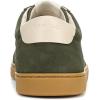 image:imageVince Mens Palm Trainer SneakersDriver GreenMoonlight
