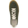 image:imageVince Mens Palm Trainer SneakersDriver GreenMoonlight