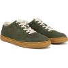 image:imageVince Mens Palm Trainer SneakersDriver GreenMoonlight