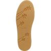 image:imageVince Mens Palm Trainer SneakersDriver GreenMoonlight