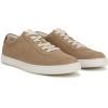 image:imageVince Mens Palm Trainer SneakersNew CamelBirchwood