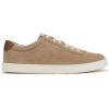 image:imageVince Mens Palm Trainer SneakersNew CamelBirchwood