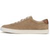 image:imageVince Mens Palm Trainer SneakersNew CamelBirchwood