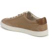 image:imageVince Mens Palm Trainer SneakersNew CamelBirchwood