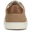 image:imageVince Mens Palm Trainer SneakersNew CamelBirchwood