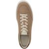 image:imageVince Mens Palm Trainer SneakersNew CamelBirchwood