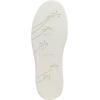 image:imageVince Mens Palm Trainer SneakersNew CamelBirchwood