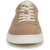 image:imageVince Mens Palm Trainer SneakersNew CamelBirchwood