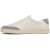 image:imageVince Mens Palm Trainer SneakersWhiteGrey