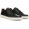 image:imageVince Mens Peyton SneakersBlackElmwood
