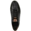 image:imageVince Mens Peyton SneakersBlackElmwood