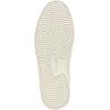image:imageVince Mens Peyton SneakersBlackElmwood