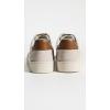image:imageVince Mens Peyton SneakersChalk White